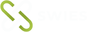 Swies Bioenergy Logo